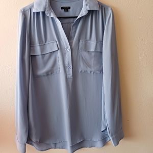ANN TAYLOR Blouse/ Top